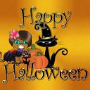 ���� �ir@ge))) ���������))), �������, 48 ��� - ��������� 10 ������� 2012 � ������ ���� ��������
