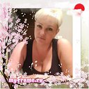 ���� ��������, ����� - ��������� 22 ��� 2013 � ������ ���� ����������