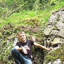 ���� �������, ������, 39 ��� - ��������� 27 �������� 2012 � ������ ���� ��������)))�