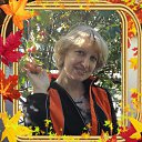 ���� ���, ������, 61 ��� - ��������� 20 �������� 2012 � ������ ���� ����������