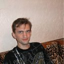 ���� ���������, ������� - ��������� 1 ��� 2011 � ������ ���� ����������