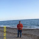 ���� Ciro, �������, 57 ��� - ��������� 11 ������ 2011 � ������ ���� ����������
