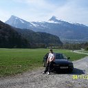 ���� Dainis, ������, 46 ��� - ��������� 7 ������ 2011 � ������ ���� ����������