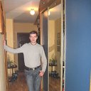 ���� Aleksej, ������ - ��������� 18 ���� 2013 � ������ ���� ����������