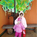 ���� ������, ��������, 40 ��� - ��������� 15 ������� 2012 � ������ ������