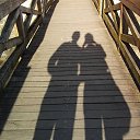 ���� Tigran, �����, 53 ���� - ��������� 5 ������ 2009 � ������ ���� ����������