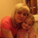 ���� �����, ����������, 49 ��� - ��������� 10 ������ 2013 � ������ ���� ����������