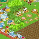 ���� ��, �����-���������, 39 ��� - ��������� 2 ��� 2011