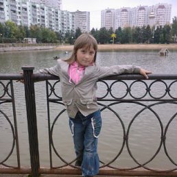 ���� ��������, �����, 50 ��� - ��������� 20 ������ 2012