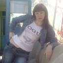 ���� �������, ������, 44 ���� - ��������� 15 ��� 2011 � ������ �14����