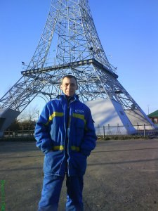 ϸ��, ���������, 52 ����