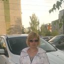 ���� �������, �������� - ��������� 13 ���� 2013 � ������ ���� ����������