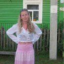 ���� �������, �����, 47 ��� - ��������� 8 ���� 2012 � ������ ���� ����������