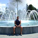 ���� ������, �������� - ��������� 12 ������� 2012 � ������ ���� ����������