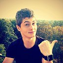 ���� ����, ������, 36 ��� - ��������� 2 ������ 2012 � ������ ���� ����������