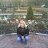 ���� Merrry, �����������, 38 ��� - ��������� 29 ����� 2012