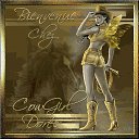 ���� �������, �����-���������, 61 ��� - ��������� 8 ���� 2010 � ������ ���� ��������