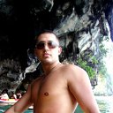 ���� ������$, ������, 38 ��� - ��������� 18 ������ 2011 � ������ ���� ����������