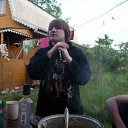 ���� ������, �����-��������� - ��������� 24 ������� 2011 � ������ ���� ����������