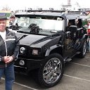 ���� �������, �������, 73 ���� - ��������� 21 ������� 2011