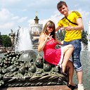 ���� �������, ��������, 35 ��� - ��������� 18 ������� 2010 � ������ �������� ��� ��� ����...�