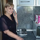 ���� ����, �������, 75 ��� - ��������� 13 ������� 2011