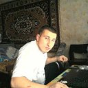 ���� ������, ������, 35 ��� - ��������� 18 ����� 2012 � ������ ���� ����������