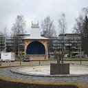 ���� ������, �����-���������, 68 ��� - ��������� 25 ������ 2010 � ������ ���������� 24 �������