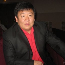 ���, �����������, 58 ���