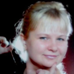 ���� �����, ������ �����, 50 ��� - ��������� 16 ���� 2013