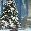 14 ������ 2013 ����. � ���� �����. ���������� �������, ������ �� ����� ��������.