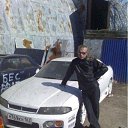 ���� ������, ������ - ��������� 16 ���� 2011 � ������ ����������