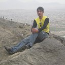 ���� Bilal, �����, 37 ��� - ��������� 15 ������� 2012 � ������ ���� ����������