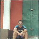 ���� Ciro, �������, 56 ��� - ��������� 11 ������ 2011 � ������ ���� ����������