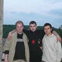 ��������� � ������ ��� ��� ������� �� ������� ���� ������ � ߻