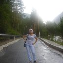 ���� ����, �������, 48 ��� - ��������� 23 ������� 2012