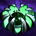 ���� Viktor, ������, 63 ���� - ��������� 14 ���� 2012