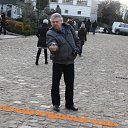 ���� ������, ������, 69 ��� - ��������� 31 ����� 2013 � ������ ���� ߻