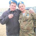 ���� �����, �������-���������, 50 ��� - ��������� 3 ������� 2011