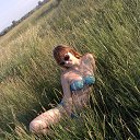 ���� ������, �����-��������� - ��������� 2 ���� 2013