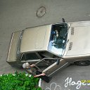 ���� �������, ������, 51 ��� - ��������� 2 ������ 2013 � ������ ���� ����������