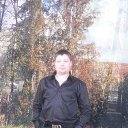 ���� �����, ������, 46 ��� - ��������� 27 ������ 2012 � ������ ���� ����������