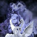 ������� � �������� �������� ! �� ������� ���������� ������