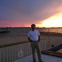 ���� Kassy, ���������, 57 ��� - ��������� 1 �������� 2012 � ������ ���� ����������