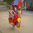 ���� (= ���������� =), ������, 37 ��� - ��������� 7 ������� 2010 � ������ ���� ����������