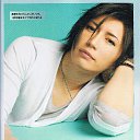  , , 44  -  13  2010   Gackt