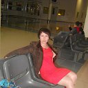 ���� �����, ��������, 48 ��� - ��������� 4 ���� 2013 � ������ ���� ����������