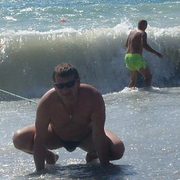 �����, ������, 55 ���