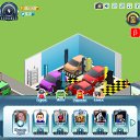 ���� �����, ���������, 22 ���� - ��������� 21 ����� 2011 � ������ �RoadKing�