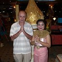 Фотография пользователя Aleksandr A, Архангельск добавлена 19 февраля 2013 в альбом «ФОТО С ОСТРОВА ПХУКЕТ ТАЙЛАНДА 6.2.2013-15.2.2013» Фото Aleksandr A, Архангельск - добавлено 19 февраля 2013 в альбом «ФОТО С ОСТРОВА ПХУКЕТ ТАЙЛАНДА 6.2.2013-15.2.2013»